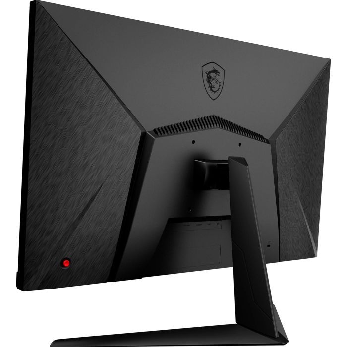 Монитор MSI G2712F изображение 7