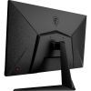 Монитор MSI G2712F изображение 7