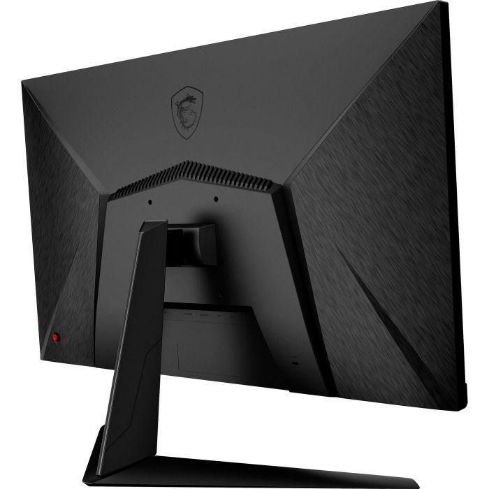 Монитор MSI G2712F изображение 8