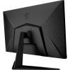 Монитор MSI G2712F изображение 8