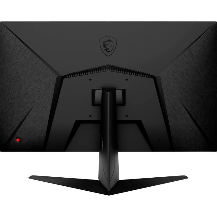 Монитор MSI G2712F изображение 9