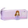 Пенал Cool For School Набор с куклой Фиолетовый (CF6861-purple) изображение 2