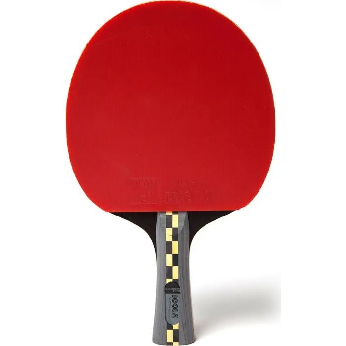 Ракетка для настільного тенісу Joola Carbon Pro (54195) (930761)