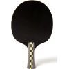 Ракетка для настільного тенісу Joola Carbon Pro (54195) (930761) зображення 2
