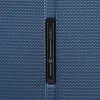 Валіза Gabol Paradise XP (L) Blue (123347-003) (930700) зображення 10