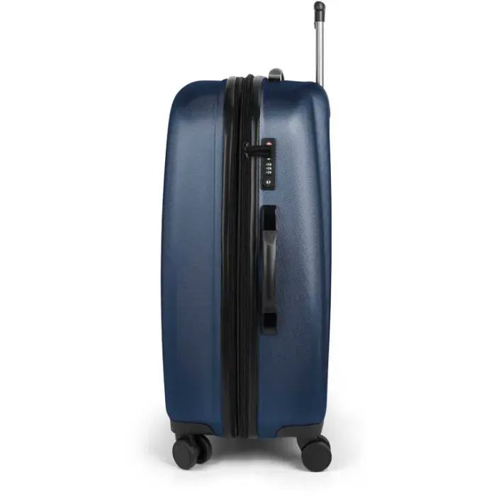 Чемодан Gabol Paradise XP (M) Blue (123346-003) (930699) изображение 2