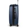 Валіза Gabol Paradise XP (L) Blue (123347-003) (930700) зображення 2
