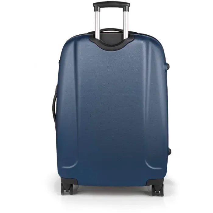 Чемодан Gabol Paradise XP (M) Blue (123346-003) (930699) изображение 3