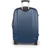 Валіза Gabol Paradise XP (L) Blue (123347-003) (930700) зображення 3