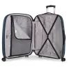 Валіза Gabol Paradise XP (L) Blue (123347-003) (930700) зображення 4