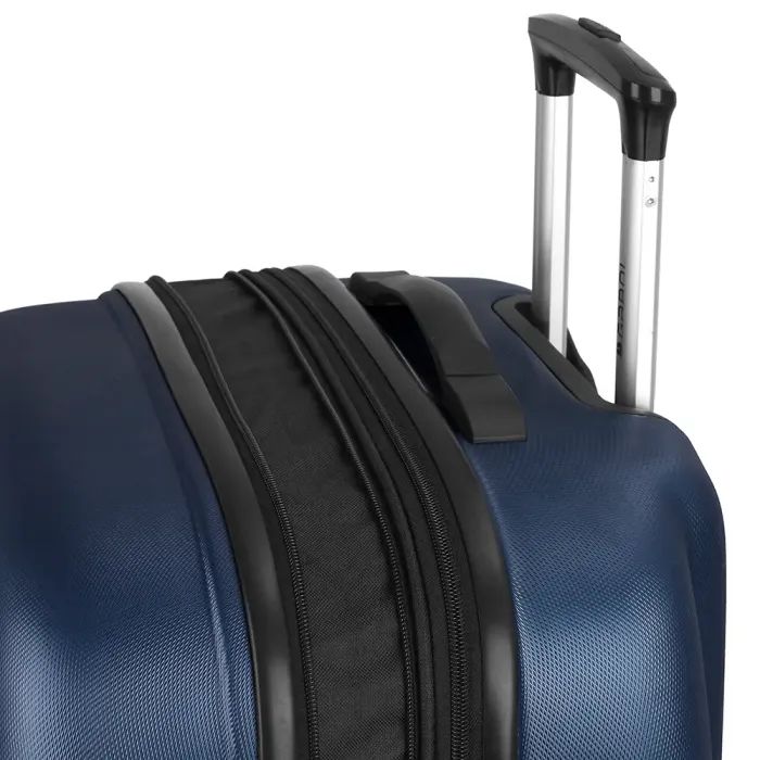 Чемодан Gabol Paradise XP (M) Blue (123346-003) (930699) изображение 5