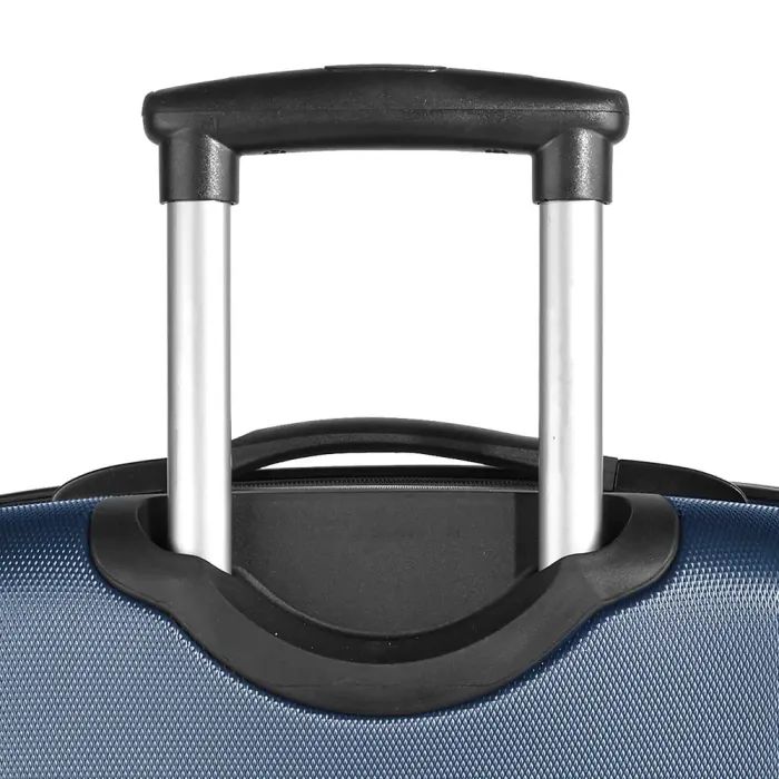 Чемодан Gabol Paradise XP (M) Blue (123346-003) (930699) изображение 6