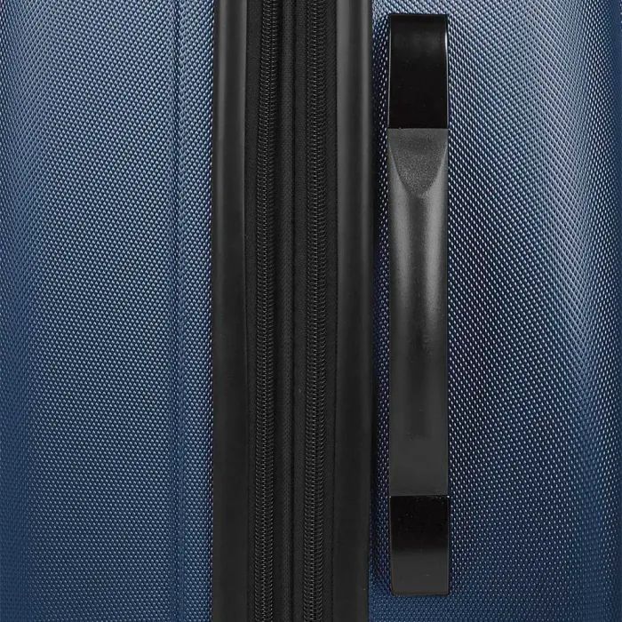 Чемодан Gabol Paradise XP (M) Blue (123346-003) (930699) изображение 8
