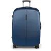 Валіза Gabol Paradise XP (L) Blue (123347-003) (930700)