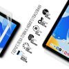 Пленка защитная Armorstandart Anti-Blue Umidigi G3 Tab Ultra (MT13) (ARM78410) изображение 2