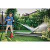 Мойка высокого давления Einhell TC-HP 90, 1200Вт, 90бар, 372л/год, шланг 3м, 3.9кг (4140740) изображение 10