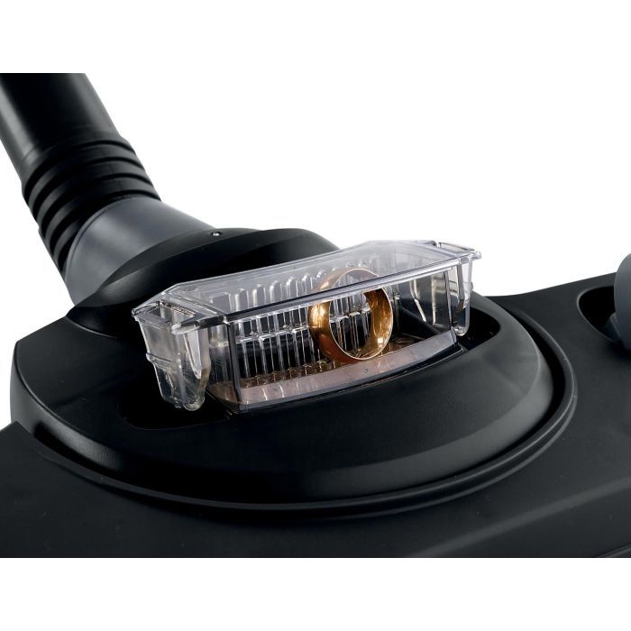 Пылесос Bosch BWD41700 изображение 5