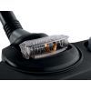 Пылесос Bosch BWD41700 изображение 5