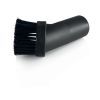 Пылесос Bosch BWD41700 изображение 6