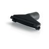 Пылесос Bosch BWD41700 изображение 7