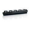 Пылесос Bosch BWD41700 изображение 9
