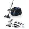 Пылесос Bosch BWD41700