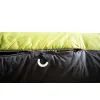 Спальный мешок Tramp Fjord Regular кокон правий green/grey 200/80-50 (UTRS-094R-R) изображение 10
