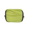 Спальный мешок Tramp Fjord Regular кокон правий green/grey 200/80-50 (UTRS-094R-R) изображение 11