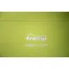 Спальный мешок Tramp Fjord Regular кокон правий green/grey 200/80-50 (UTRS-094R-R) изображение 2