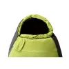 Спальный мешок Tramp Fjord Regular кокон правий green/grey 200/80-50 (UTRS-094R-R) изображение 3