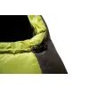 Спальный мешок Tramp Fjord Regular кокон правий green/grey 200/80-50 (UTRS-094R-R) изображение 5