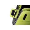 Спальный мешок Tramp Fjord Regular кокон правий green/grey 200/80-50 (UTRS-094R-R) изображение 7