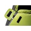 Спальный мешок Tramp Fjord Regular кокон правий green/grey 200/80-50 (UTRS-094R-R) изображение 8