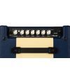 Комбопідсилювач Cort CM15R Dark Blue (CM15R DB) зображення 2
