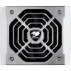 Блок живлення Cougar 1200W (POLAR X2 1200) зображення 2