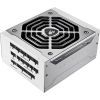 Блок живлення Cougar 1200W (POLAR X2 1200) зображення 3