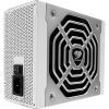 Блок живлення Cougar 1200W (POLAR X2 1200) зображення 4