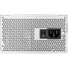 Блок живлення Cougar 1200W (POLAR X2 1200) зображення 5
