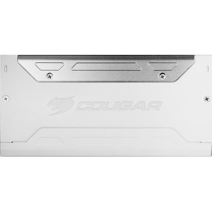 Блок живлення Cougar 1200W (POLAR X2 1200) зображення 6