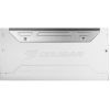 Блок живлення Cougar 1200W (POLAR X2 1200) зображення 6