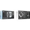 Блок живлення Cougar 1200W (POLAR X2 1200) зображення 7