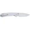 Нож CJRB Pyrite Large SS Steel (J1925L-ST) изображение 2
