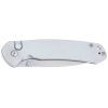 Нож CJRB Pyrite Large SS Steel (J1925L-ST) изображение 3