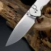 Нож CJRB Pyrite Large SS Steel (J1925L-ST) изображение 6