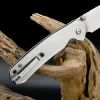 Нож CJRB Pyrite Large SS Steel (J1925L-ST) изображение 7