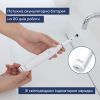 Электрическая зубная щетка Beurer TB 30 изображение 6