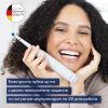 Электрическая зубная щетка Beurer TB 30 изображение 9