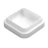 Форма для выпечки Silikomart Gem 132x132 мм h40 мм 600 ml (GEM 600)