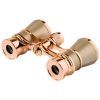 Бинокль Sigeta Teatrum B 3x25 Gold (65873) изображение 3