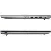 Ноутбук ASUS Vivobook 17 X1704VA-AU304 (90NB13X1-M000M0) изображение 5